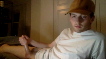 Cute20yearold  08-10-2021 video vibeinass